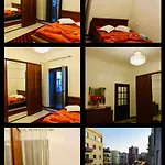 Port Side Room4