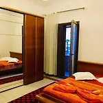 Port Side Room4