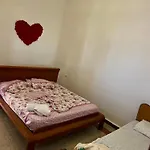 Port Side Room4