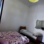Port Side Room4